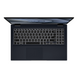 Ноутбук ASUS B1502CVA-BQ1565X (90NX06X1-M01WX0) [300307], фото 2