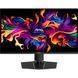 Монітор MSI (MAG 273QP QD-OLED X24) [305288], фото 2