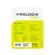 Накопичувач SSD 480GB Prologix S320 2.5" SATAIII 3D TLC (PRO480GS320) [607929], фото 4