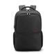 Рюкзак Tigernu T-B3259 15.6" Black (T-B3259Black) [800108], фото 1