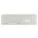Клавіатура мембрана Keychron B6 Pro, USB/WL/BT, ivory white (B6P-K8-UA) [103664], фото 3