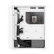 Корпус ATX W/O PSU MONTECH (AIR 1000 LITE (W)) [503280], фото 7
