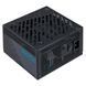 Блок живлення ATX 750W AZZA (PSAZ-750G ATX3.0) [501592], фото 2
