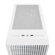 Корпус для комп'ютера ATX W/O PSU GAMMA C70 WH OCYPUS (GAMMA-C70-WHG000XX-GL) [502877], фото 6