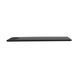 Графічний планшет Huion 10"x6.25", microUSB, чорний (HS610) [112669], фото 5