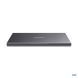 Ноутбук Lenovo IdeaPad Slim 3 15IRH10 (83K10091RM) [728022], фото 5