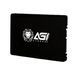 SSD 120Gb AGI AI138 SATA III 2.5" TLC (AGI120G06AI138) [403894], фото 2