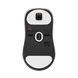 Комп'ютерна миша ZOWIE FK2‑DW WHITE (9H.N4MBE.A3E) [305438], фото 2