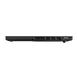 Ноутбук ASUS N6506CU-MA017 (90NB15E3-M000S0) [305758], фото 6