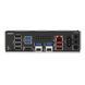 Материнська плата GIGABYTE X870E A ELITE WIFI7 sAM5 X870 4xDDR5 M.2 HDMI Typc-C ATX (X870E_A_ELITE_WIFI7) [111662], фото 5