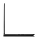 Ноутбук LENOVO P16v G2 R (21KYS09900) [300102], фото 7