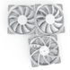 Корпус ATX W/O PSU MONTECH (AIR 1000 LITE (W)) [503280], фото 3