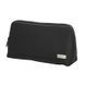 Сумка HOCO GT8 Extraordinary series digital storage bag Mysterious Black (6942007648455) [800158], фото 1