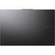 Ноутбук ASUS Vivobook Pro 15 OLED N6506CU-MA017 (90NB15E3-M000S0) [727057], фото 9