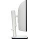 Монітор Dell S3425DW (210-BQWR) [1000022], фото 6