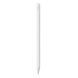 Стилус Baseus Smooth Writing 2 Series Dual Charging Stylus Active Wireless Version, Moon White (P80015804213-00) [806536], фото 1