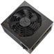 БЖ 700W FSP HK-700 HYPER K PRO ATX3.1 120mm fan, Retail Box (HK-700 Gen5) [402900], фото 2