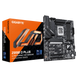 Материнська плата GIGABYTE (Z890 D PLUS) [306275], фото 2