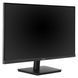 Монітор 32" IPS VIEWSONIC (VA3209M) [504106], фото 3