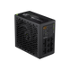 Блок живлення GAMEMAX GM 600B Fully-modular New (GM 600B Fully-modular New) [304384], фото 5