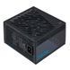 Блок живлення ATX 750W AZZA (PSAZ-750G ATX3.0) [501592], фото 1