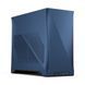 Корпус для ПК FRACTAL DESIGN Era 2 Midnight Blue (FD-C-ERA2N-03) [303410], фото 8