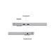 Ноутбук Apple MacBook Air 13 M5 A3449 Sky Blue (MDHJ4UA/A) [726646], фото 6