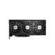 Відеокарта GIGABYTE GeForce RTX 5070 Ti 16GB GDDR7 WINDFORCE OC V2 (GV-N507TWF3OCV2-16GD) [115362], фото 2