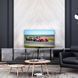 Телевізор Thomson Google TV 43" UHD (43QG7C14) [609284], фото 16