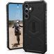 Чохол-накладка Urban Armor Gear Pathfinder для Samsung Galaxy S23 FE SM-S711 Black (214410114040) [602577], фото 2