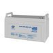Акумулятор мультигелевий LPM-MG 12V - 120 Ah (LP3876) [900289], фото 3
