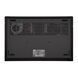 Ноутбук 2E Imaginary 15.6" FHD IPS AG, Intel i5-1335U, 32GB, F1TB, UMA, DOS, Чорний (NL57AU-15UA24) [100180], фото 7