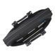 Сумка для ноутбука Rivacase 8135 15.6" Black (8135 (Black)) [605709], фото 10