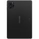 Планшет Doogee Tab G6 11" 6/256GB 4G (LTE) Black (6923740264447) [729009], фото 3