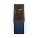 Корпус для ПК FRACTAL DESIGN Era 2 Midnight Blue (FD-C-ERA2N-03) [303410], фото 4