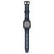 Чохол та ремінець 2в1 Spigen для Apple Watch 45-44mm, Rugged Armor Pro, Charcoal Gray (ACS00819) [108712], фото 4