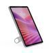 Планшет Lenovo Tab 4/128 LTE Luna Grey + Clear Case (ZAEJ0050UA) [701267], фото 12