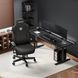 Крісло для геймерів Anda Seat Kaiser 3E Size XL Black (AD23YC-XL-09-B-CF-B01) [615829], фото 9