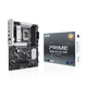 Материнська плата ASUS (PRIME B860-PLUS-CSM) [305299], фото 8