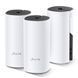 Система WiFi-Mesh TP-LINK Deco M4 AC1200, 2xGE LAN/WAN, 3мод (DECO-M4-3-PACK) [104322], фото 5