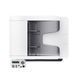 БФП моно A4 Pantum 33ppm ADF Duplex Ethernet (M7100DN) [106629], фото 4