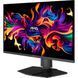 Монітор MSI (MAG 273QP QD-OLED X24) [305288], фото 3