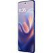 Смартфон Motorola Moto Edge 60 Pro 12/512GB Shadow (PB7X0068RS) [613569]