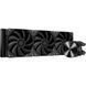 Система водяного охолодження ID-Cooling (FX360 Pro) [609040], фото 8