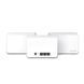 WiFi Mesh система Mercusys Halo H70X 3-pack (HALO-H70X-3-PACK) [615972], фото 5