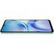 Смартфон ZTE (Blade A36 2/64GB Green) [613656], фото 10