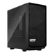 Корпус для ПК FRACTAL DESIGN Meshify 2 Mini Blk TG darkTint (FD-C-MES2M-01) [303853], фото 1