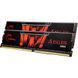 Модуль пам`ятi DDR4 2x16GB/2666 G.Skill Aegis (F4-2666C19D-32GIS) [616129], фото 3