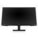Монітор 32" IPS VIEWSONIC (VA3209M) [504106], фото 2