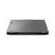 Ноутбук Lenovo LOQ 15ARP9 (83JC00N6PB) [718314], фото 8